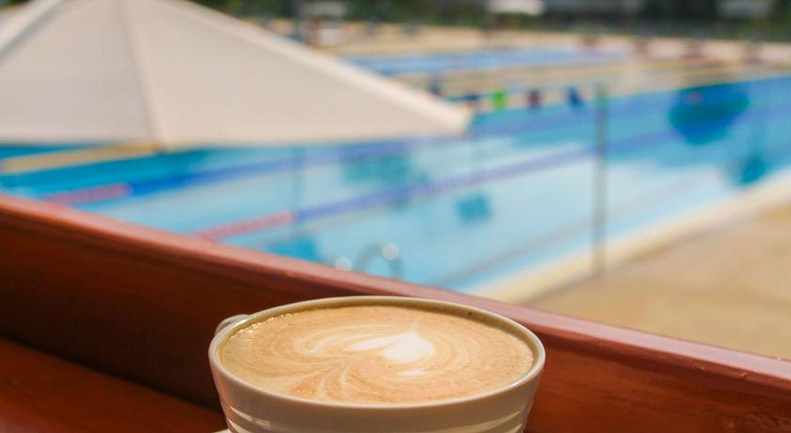 Thanyapura Sports & Health Resort Thalang Buitenkant foto